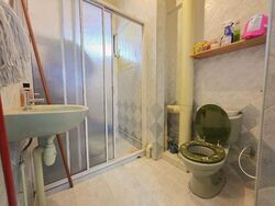 Blk 408 Hong Kah Court (Jurong West), HDB Executive #522507411